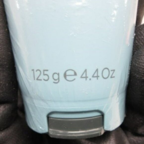 Nu Skin Epoch Glacial Mud facial skin mask -- brand new in sealed tube - Picture 5 of 5